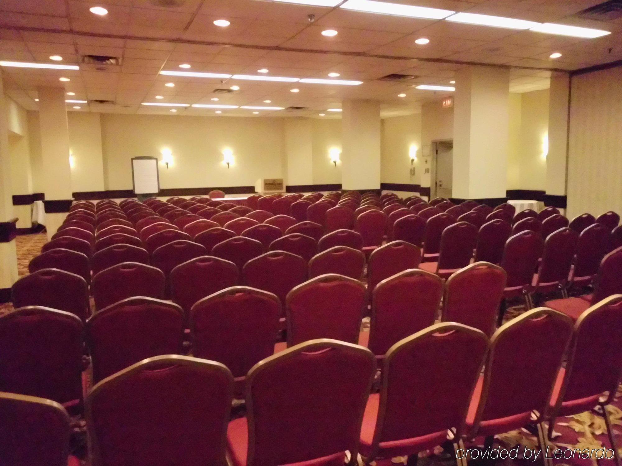Towneplace Suites By Marriott Toronto Northeast/Markham Einrichtungen foto