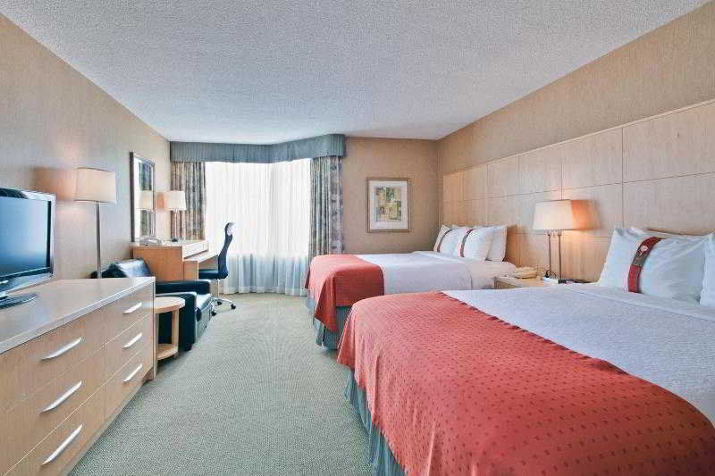 Towneplace Suites By Marriott Toronto Northeast/Markham Zimmer foto